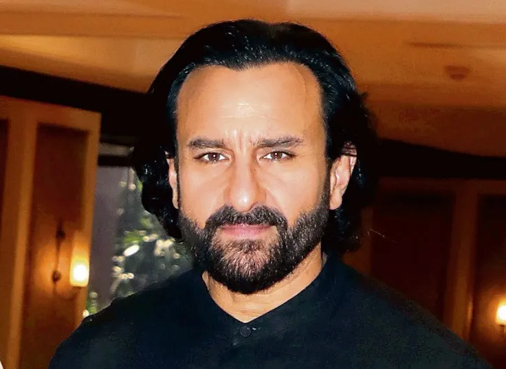 ਸੈਫ਼ ’ਤੇ ਹਮਲਾ ਕਰਨ ਵਾਲੇ ਦਾ ਰਿਮਾਂਡ 29 ਤੱਕ ਵਧਿਆ