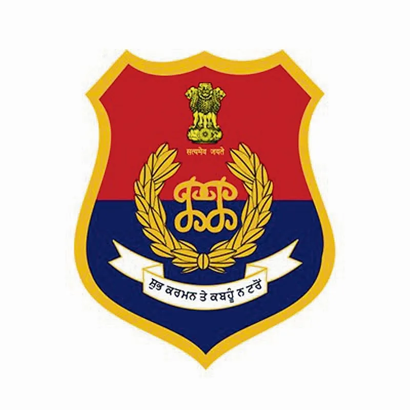 ਪੰਜਾਬ ਪੁਲੀਸ ਵੱਲੋਂ ਕੌਸ਼ਲ ਚੌਧਰੀ ਗੈਂਗ ਦੇ 6 ਸਾਥੀ ਗ੍ਰਿਫਤਾਰ
