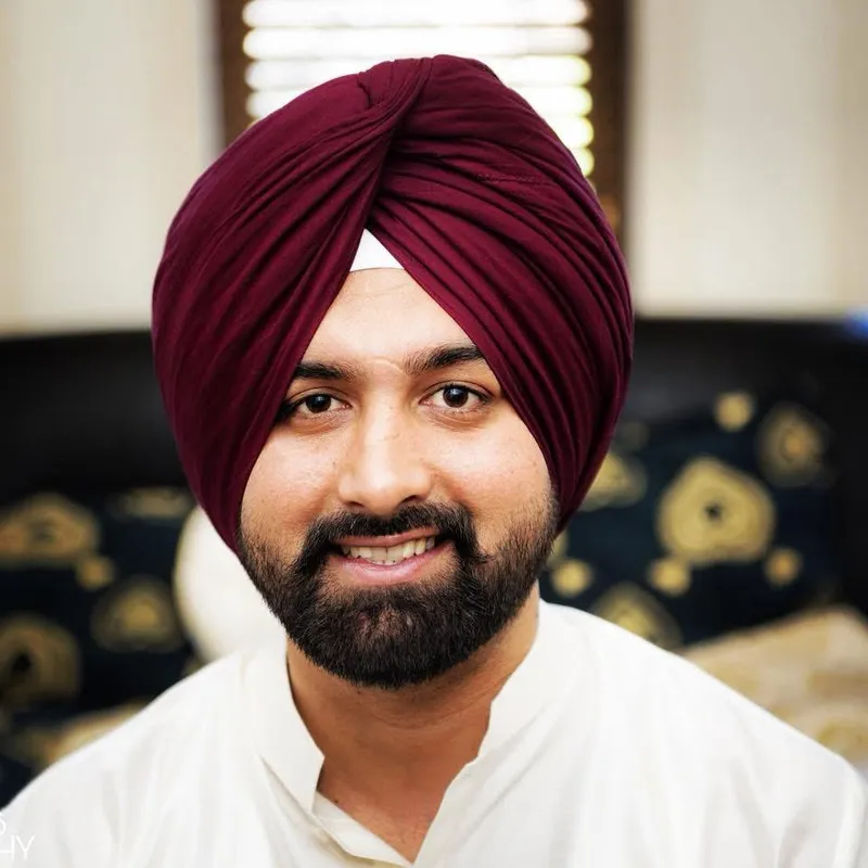 ਅਨਮੋਲ ਬਾਜਵਾ ਦੇ ਭਰਾ ਵੱਲੋਂ ਹੱਤਿਆ ਦੇ ਸਾਜ਼ਿਸ਼ਕਾਰਾਂ ਦਾ ਪਤਾ ਲਾਉਣ ਦੀ ਮੰਗ