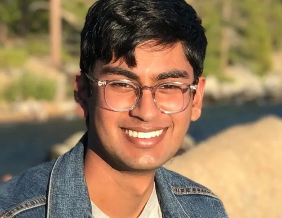 OpenAI ਵ੍ਹਿਸਲਬਲੋਅਰ ਸੁਚਿਰ ਨੇ ਖੁਦਕੁਸ਼ੀ ਨਹੀਂ ਕੀਤੀ, ਕਤਲ ਹੋਇਆ: ਪੋਸਟਮਾਰਟਮ ਰਿਪੋਰਟ ਦੇ ਹਵਾਲੇ ਨਾਲ ਮਾਪਿਆਂ ਦਾ ਦਾਅਵਾ