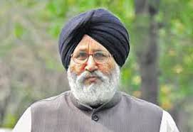 ਅਕਾਲੀ ਦਲ ਨੇ ਸ਼੍ਰੋਮਣੀ ਕਮੇਟੀ ਚੋਣਾਂ ਲਈ ‘ਬੋਗਸ ਵੋਟਾਂ’ ਬਣਾਏ ਜਾਣ ਦੇ ਲਾਏ ਦੋਸ਼