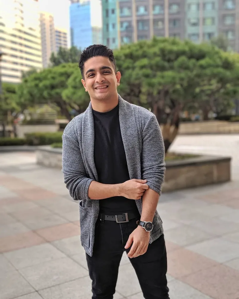 ਯੂਟਿਊਬਰ ਰਣਵੀਰ ਅੱਲਾਹਾਬਾਦੀਆ ਅਸ਼ਲੀਲ ਟਿੱਪਣੀ ਨੂੰ ਲੈ ਕੇ ਕਾਨੂੰਨੀ ਮੁਸੀਬਤ ਵਿੱਚ ਫਸਿਆ