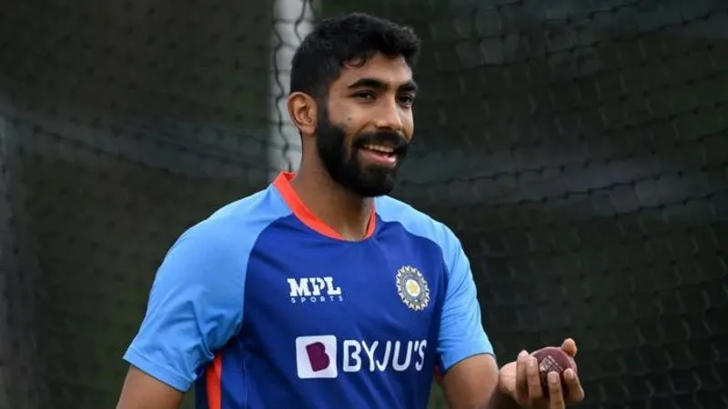 ਪਿੱਠ ਦੀ ਸੱਟ ਕਰਕੇ Bumrah ਟੀਮ ’ਚੋਂ ਬਾਹਰ, ਹਰਸ਼ਿਤ ਰਾਣਾ ਨੂੰ ਮਿਲੀ ਥਾਂ