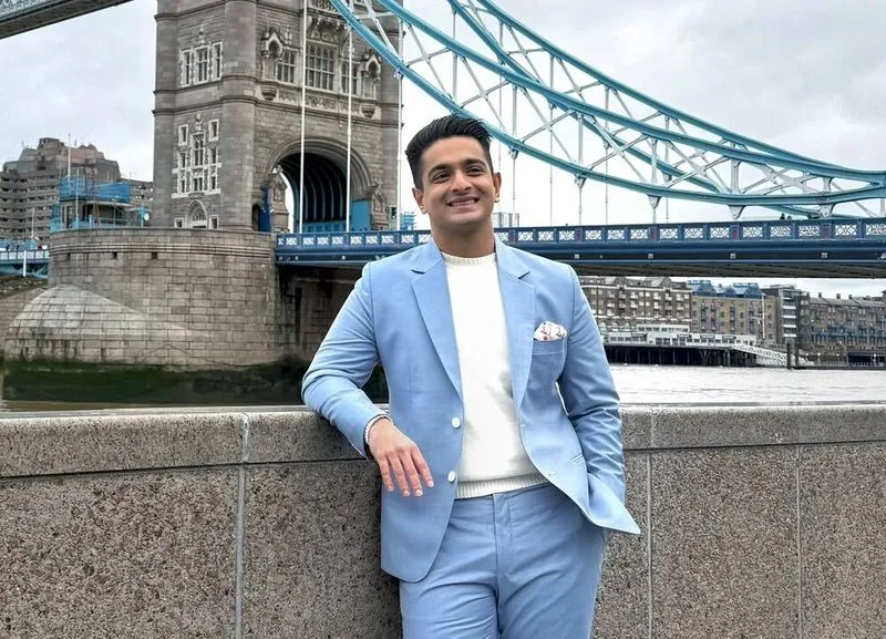 ਰਣਵੀਰ ਅੱਲਾਹਾਬਾਦੀਆ ਪੁਲੀਸ ਵੱਲੋਂ ਰਣਵੀਰ ਅਲਾਹਾਬਾਦੀਆ ਮੁੜ ਤਲਬ