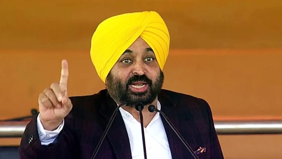 ਮੁੱਖ ਮੰਤਰੀ ਵੱਲੋਂ ਸ੍ਰੀ ਗੁਰੂ ਰਵਿਦਾਸ ਜੀ ਦੇ 648ਵੇਂ ਪ੍ਰਕਾਸ਼ ਉਤਸਵ ਮੌਕੇ ਲੋਕਾਂ ਨੂੰ ਵਧਾਈ