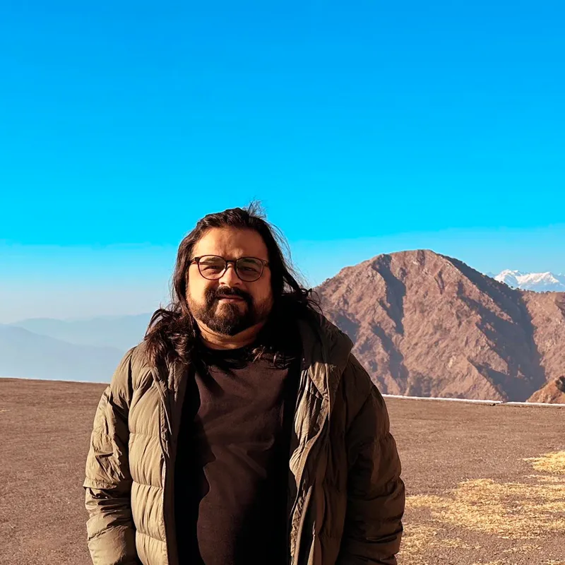 ਮਸ਼ਹੂਰ ਸੰਗੀਤ ਨਿਰਦੇਸ਼ਕ ਦੇ ਸਟੂਡੀਓ ’ਚੋਂ 40 ਲੱਖ ਚੋਰੀ, 1 ਗ੍ਰਿਫ਼ਤਾਰ