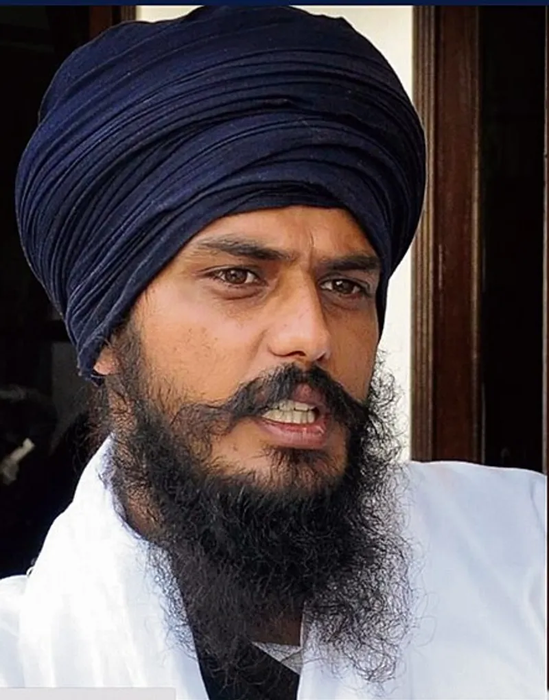 ਗ਼ੈਰਹਾਜ਼ਰ ਸੰਸਦ ਮੈਂਬਰਾਂ ਦੀਆਂ ਛੁੱਟੀਆਂ ਦੀ ਸਮੀਖਿਆ ਲਈ ਪੈਨਲ ਕਾਇਮ
