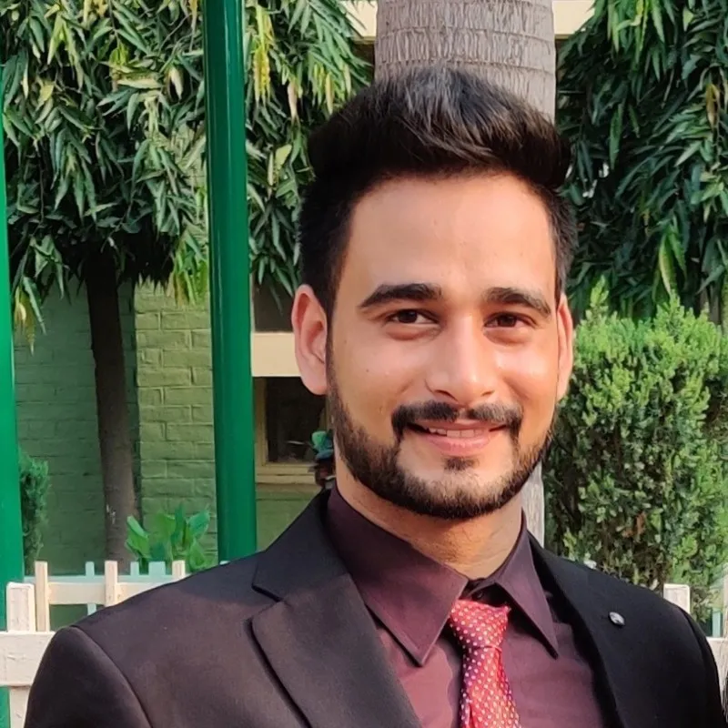 ਟੈੱਕ ਕੰਪਨੀ ਦੇ ਮੁਲਾਜ਼ਮ ਨੇ ਕੀਤੀ ਖੁਦਕੁਸ਼ੀ, ਵੀਡੀਓ ’ਚ ਪਤਨੀ ’ਤੇ ਲਾਏ ਦੋਸ਼