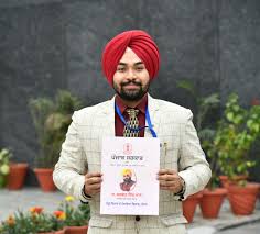 ਨਵ-ਨਿਯੁਕਤ ਨੌਜਵਾਨਾਂ ਵੱਲੋਂ ਭਵਿੱਖ ਰੁਸ਼ਨਾਉਣ ਲਈ ਮੁੱਖ ਮੰਤਰੀ ਦਾ ਤਹਿ ਦਿਲੋਂ ਧੰਨਵਾਦ