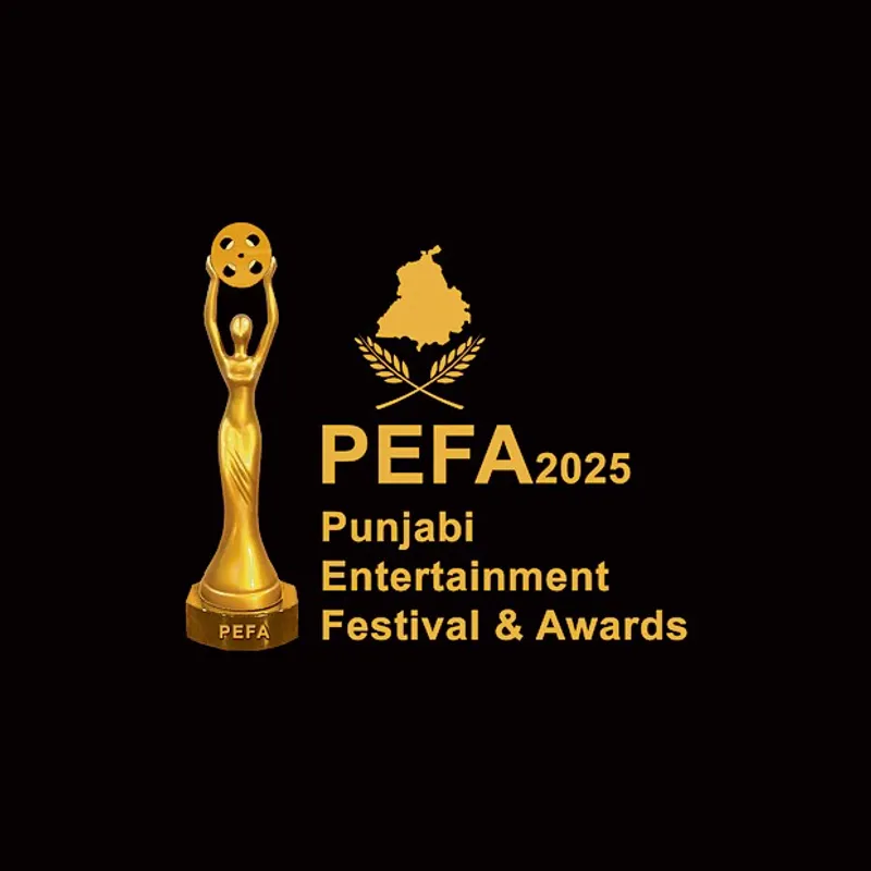 ਪੀਫਾ ਐਵਾਰਡ ਸਮਾਗਮ 27 ਨੂੰ