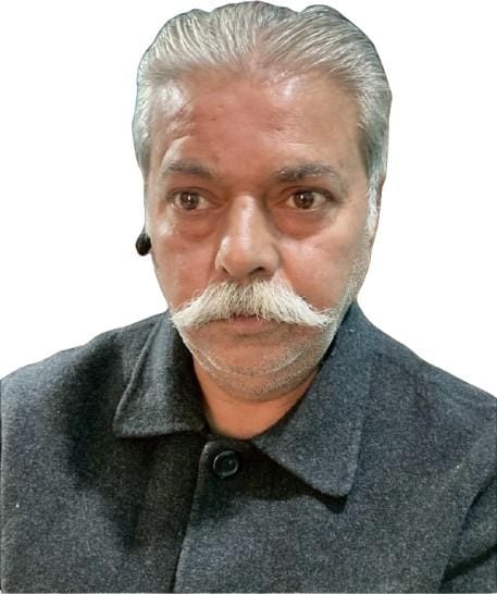 नाजायज कब्जों व भ्रष्टाचार के खिलाफ आवाज़ उठाएगा एसीएईओ