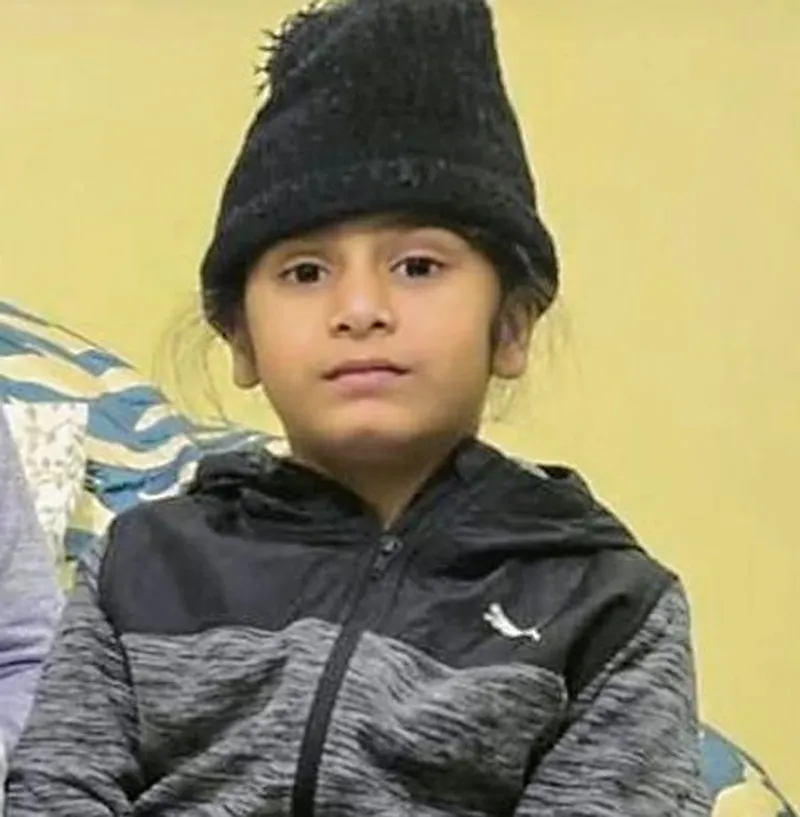 ਪੁਲੀਸ ਮੁਕਾਬਲੇ ’ਚ ਅਗਵਾਕਾਰ ਹਲਾਕ