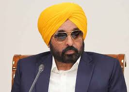 ਬੰਬ ਵਾਲੇ ਬਿਆਨ ਨਾਲ ਬਾਜਵਾ ਅਤੇ ਉਸ ਦੇ ਪਾਕਿਸਤਾਨੀ ਦੋਸਤ ਪੰਜਾਬ ਦੇ ਅਮਨ ਤੇ ਤਰੱਕੀ ਵਿੱਚ ਰੋੜਾ ਅਟਕਾਉਣਾ ਚਾਹੁੰਦੇ ਹਨ