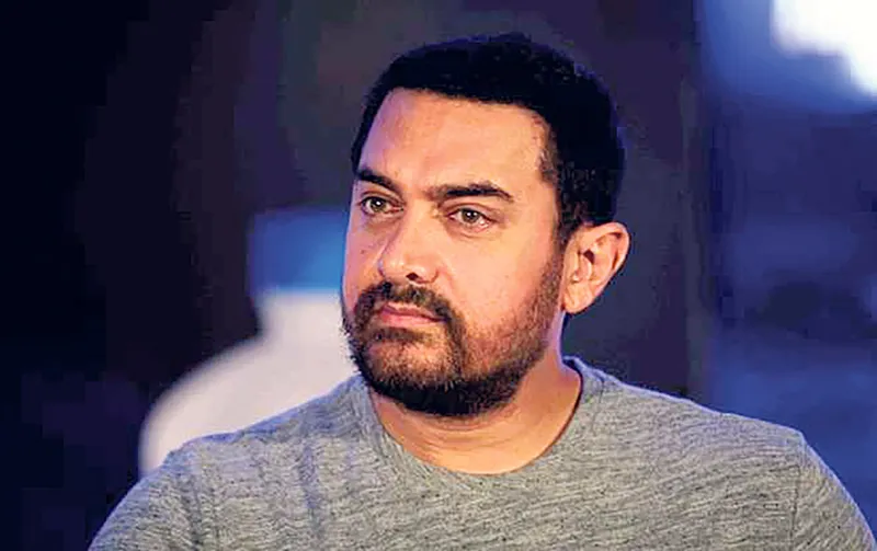 ਆਮਿਰ ਖ਼ਾਨ ਦਾ ਗੁਰੂ ਨਾਨਕ ਦੇਵ ਦੇ ਰੂਪ ’ਚ ਪੋਸਟਰ ਨਕਲੀ ਅਤੇ AI ਸਿਰਜਤ ਹੋਣ ਦਾ ਦਾਅਵਾ