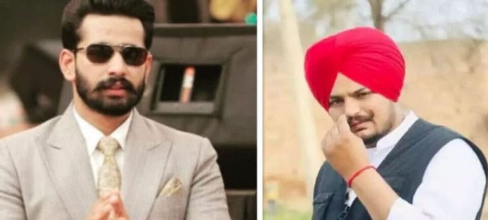 ਸਿੱਧੂ ਮੂਸੇਵਾਲਾ ਕਤਲ ਕੇਸ ’ਚ ਨਾਮਜ਼ਦ ਜੀਵਨਜੋਤ ਦਿੱਲੀ ਹਵਾਈ ਅੱਡੇ ਤੋਂ ਕਾਬੂ