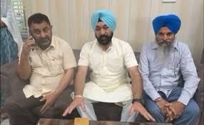 ਖੱਤਰੀ ਸਭਾ ਜ਼ਿਲਾ ਬਰਨਾਲਾ ਵੱਲੋਂ ਭਰਤੀ ਮੁਹਿੰਮ ਨਾਲ ਜੁੜਨ ਦਾ ਐਲਾਨ