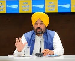 ਚੌਧਰ ਚਮਕਾਉਣ ਲਈ ਪੰਜਾਬ ਵਾਸੀਆਂ ਨੂੰ ਗੁੰਮਰਾਹ ਨਾ ਕਰੋ-ਮੁੱਖ ਮੰਤਰੀ ਵੱਲੋਂ ਅਕਾਲੀਆਂ ਅਤੇ ਕਿਸਾਨ ਯੂਨੀਅਨਾਂ ਨੂੰ ਤਾੜਨਾ