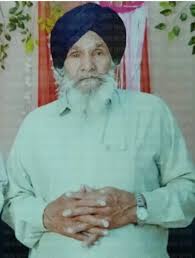 ਹਥਿਆਰਾਂ ਨਾਲ ਲੈਸ ਵਿਅਕਤੀਆਂ ਦੇ ਹਮਲੇ ’ਚ ਬਜ਼ੁਰਗ ਹਲਾਕ, ਚਾਰ ਜ਼ਖ਼ਮੀ