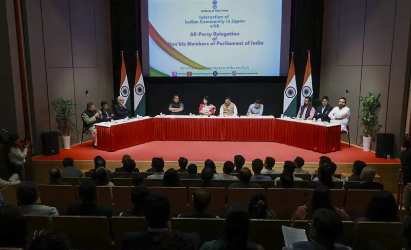 ਅਤਿਵਾਦ ਜੇ ਹਲਕਿਆ ਕੁੱਤਾ, ਤਾਂ ਪਾਕਿ ਉਸਦਾ ਪਾਲਣਹਾਰ: ਅਭਿਸ਼ੇਕ ਬੈਨਰਜੀ