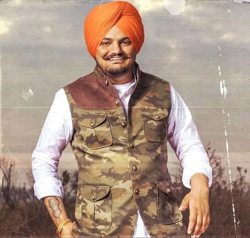 ਸਿੱਧੂ ਮੂਸੇਵਾਲਾ ਦੀ ਤੀਜੀ ਬਰਸੀ: ਕੀ ਲੀਜੈਂਡ ਨੇ ਆਪਣੀ ਮੌਤ ਦੀ ਭਵਿੱਖਬਾਣੀ ਕੀਤੀ ਸੀ?