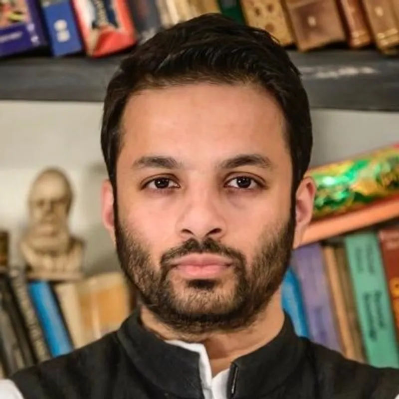 ਬਾਰੇ ਪੋਸਟ: ਸੁਪਰੀਮ ਕੋਰਟ ਹਰਿਆਣਾ ਦੇ ਪ੍ਰੋਫੈਸਰ ਦੀ ਪਟੀਸ਼ਨ ’ਤੇ ਸੁਣਵਾਈ ਲਈ ਸਹਿਮਤ