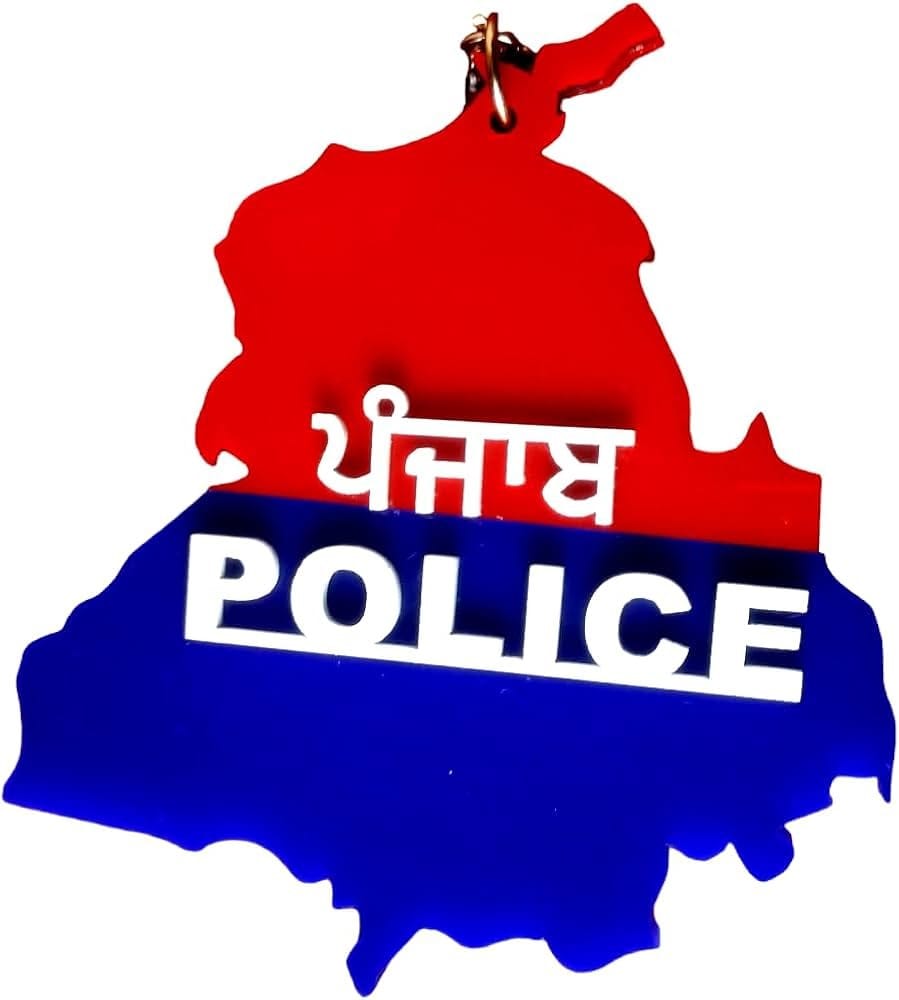 ਮੁੱਖ ਮੰਤਰੀ ਨੇ ਦੇਸ਼ ਵਿਰੋਧੀ ਗਤੀਵਿਧੀਆਂ ਵਿੱਚ ਸ਼ਾਮਲ ਦੋ ਜਾਸੂਸਾਂ ਨੂੰ ਗ੍ਰਿਫ਼ਤਾਰ ਕਰਨ ਲਈ ਪੰਜਾਬ ਪੁਲਿਸ ਦੀ ਕੀਤੀ ਸ਼ਲਾਘਾ