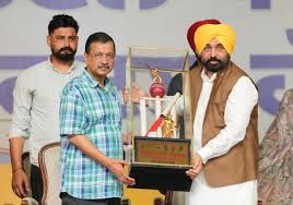 ਨਵੀਂ ਸ਼ੁਰੂਆਤ: ਬਰਲਟਨ ਪਾਰਕ ਦੀ ਬਦਲੇਗੀ ਨੁਹਾਰ*