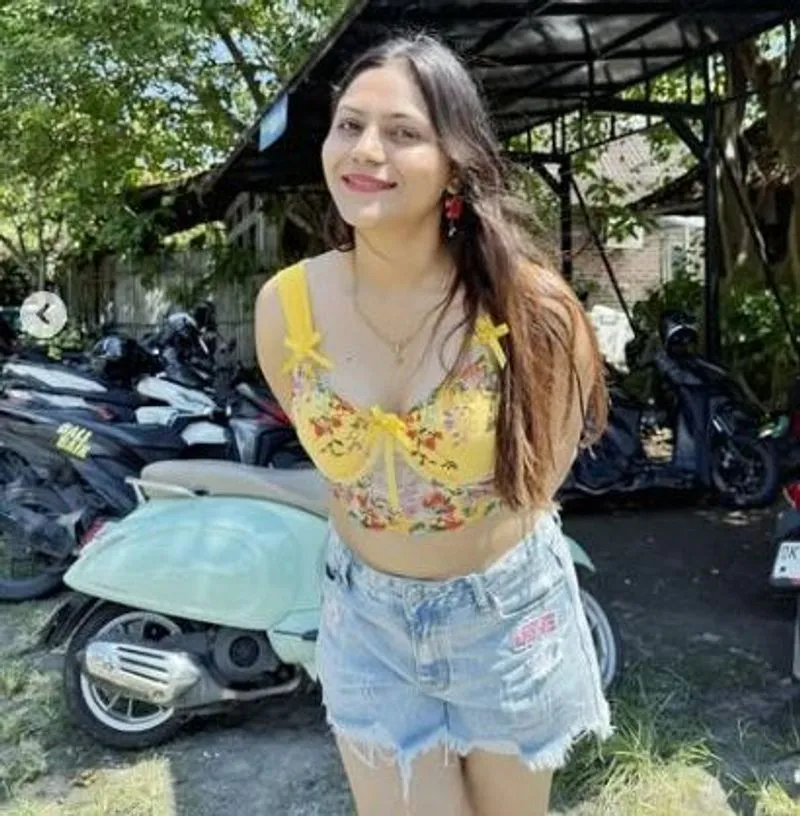 ਜਾਸੂਸੀ ਮਾਮਲਾ: ਯੂਟਿਊਬਰ ਜੋਤੀ ਮਲਹੋਤਰਾ ਦੀ ਨਿਆਂਇਕ ਹਿਰਾਸਤ ’ਚ ਵਾਧਾ