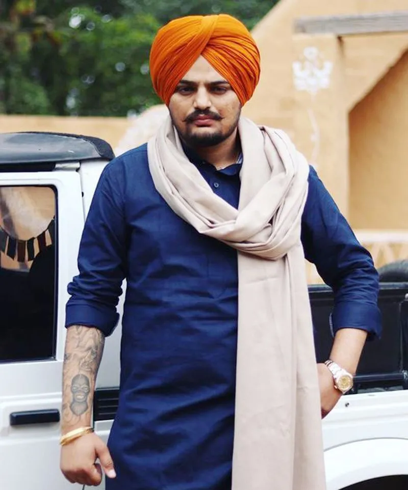 ਮੁੰਬਈ ’ਚ ਦਸਤਾਵੇਜ਼ੀ ਦੀ ਰਿਲੀਜ਼ ਖਿਲਾਫ਼ ਮਾਨਸਾ ਕੋਰਟ ’ਚ ਬਲਕੌਰ ਸਿੰਘ ਵੱਲੋਂ ਪਟੀਸ਼ਨ ਦਾਖ਼ਲ
