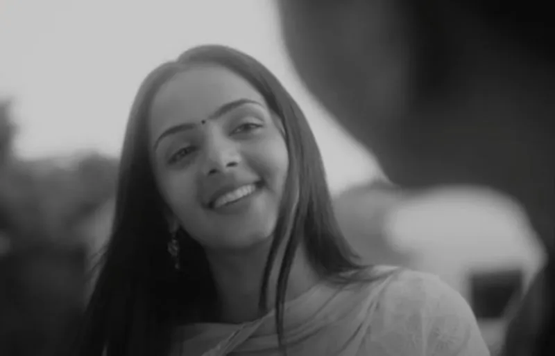 ਰਾਧਿਕਾ ਦੀ ਆਪਣੀ ਅਕੈਡਮੀ ਨਹੀਂ ਸੀ, ਟੈਨਿਸ ਕੋਰਟ ਬੁੱਕ ਕਰ ਕੇ ਦਿੰਦੀ ਸੀ ਸਿਖਲਾਈ: ਪੁਲੀਸ