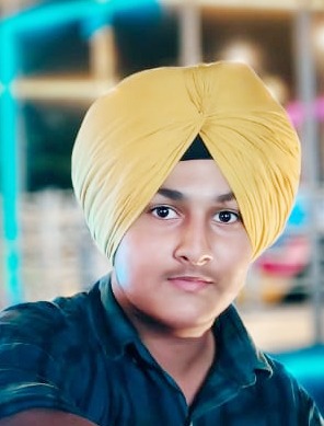 ਅਜੋਕਾ ਮੋਬਾਇਲ ਯੁੱਗ ਅਤੇ ਬੱਚੇ