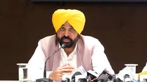 ਨਸ਼ਾ ਤਸਕਰ ਦੀ ਗ੍ਰਿਫਤਾਰੀ 'ਤੇ ਕਾਂਗਰਸ ਅਤੇ ਭਾਜਪਾ ਨੂੰ ਆਪਣਾ ਰੁਖ਼ ਸਪੱਸ਼ਟ ਕਰਨ ਦੀ ਦਿੱਤੀ ਚੁਣੌਤੀ