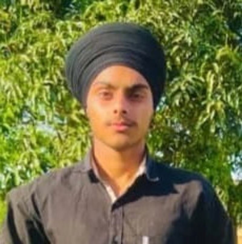 ਵਿਦਿਆਰਥੀਆਂ ਦੇ ਦੋ ਗੁੱਟਾਂ ਵਿਚ ਝੜਪ; ਗੋਲੀਬਾਰੀ ’ਚ ਇੱਕ ਦੀ ਮੌਤ ਚਾਰ ਜ਼ਖ਼ਮੀ