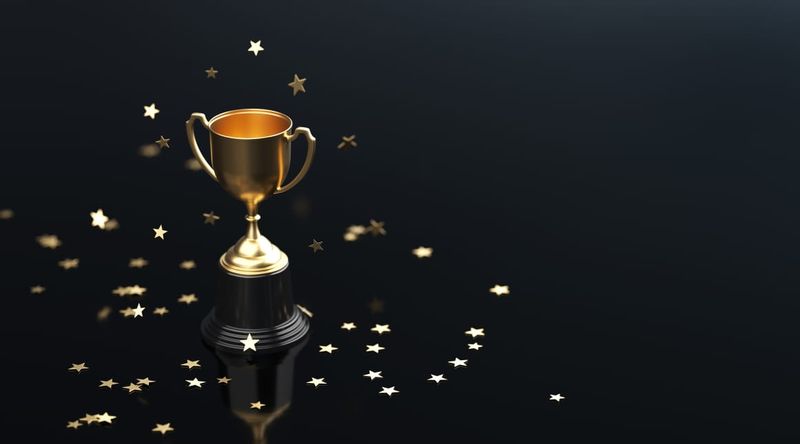 ਤਸਕਰਾਂ ਨਾਲ ਸ਼ੱਕੀ ਸਬੰਧ ਰੱਖਣ ਵਾਲੇ ਸਿਪਾਹੀ ਨੂੰ ਮੁੱਖ ਮੰਤਰੀ 15 ਅਗਸਤ ਨੂੰ ਕਰਨਗੇ ਸਨਮਾਨਿਤ