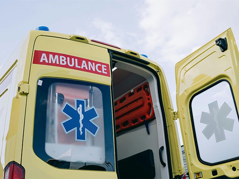 ਪਾਕਿਸਤਾਨ: ਆਜ਼ਾਦੀ ਦਿਹਾੜੇ ਮੌਕੇ ਲਾਪਰਵਾਹੀ ਨਾਲ ਹਵਾਈ ਫਾਇਰਿੰਗ; 3 ਮੌਤਾਂ, 60 ਤੋਂ ਵੱਧ ਜ਼ਖਮੀ