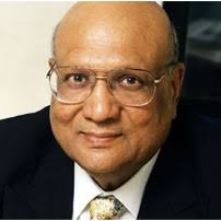 ਐੱਨਆਰਆਈ ਉਦਯੋਗਪਤੀ ਲਾਰਡ ਸਵਰਾਜ ਪਾਲ ਦਾ ਲੰਡਨ ’ਚ ਦੇਹਾਂਤ