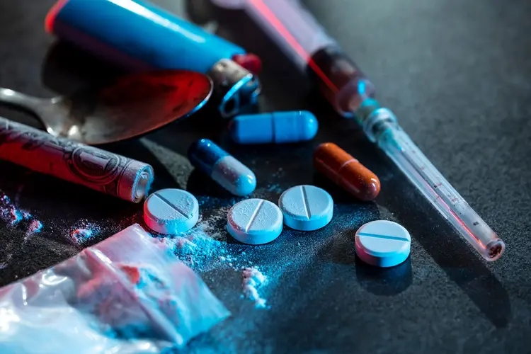 ਸਰਪੰਚ ਦੀ ਚਿੱਟਾ ਪੀਣ ਸਮੇਂ ਦੀ ਵਾਇਰਲ ਵੀਡੀਓ ਨੇ ਸਿਆਸੀ ਚਰਚਾ ਛੇੜੀ