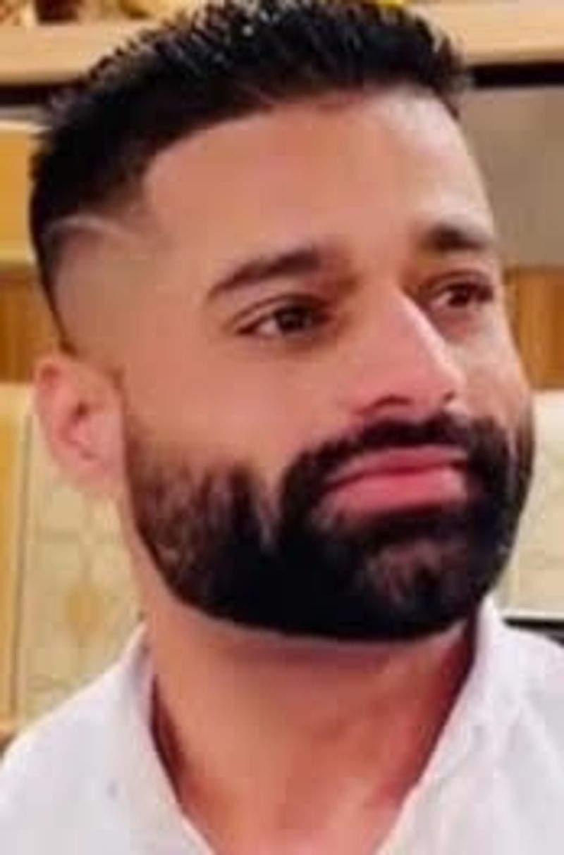 ਕੈਨੇਡਾ: ਬਰੈਂਪਟਨ ਵਿਚ ਭਾਰਤੀ ਨੌਜਵਾਨ ਦਾ ਗੋਲੀਆਂ ਮਾਰ ਕੇ ਕਤਲ, ਦੂਜਾ ਗੰਭੀਰ ਜ਼ਖ਼ਮੀ