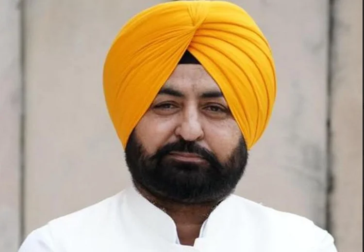 ਹੜ੍ਹ ਪ੍ਰਭਾਵਿਤ ਪਿੰਡਾਂ ’ਚ ਰਾਹਤ ਕਾਰਜਾਂ ਦੇ ਮੁਲਾਂਕਣ ਲਈ ਨੋਡਲ ਚੇਅਰਮੈਨ ਤੇ ਮੈਂਬਰ ਨਿਯੁਕਤ