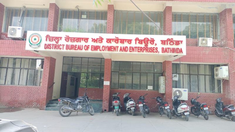 ਕਿਧਰ ਜਾਈਏ: ਜਵਾਨੀ ਨੂੰ ਨਾ ਮਿਲੇ ਦੁਆਨੀ