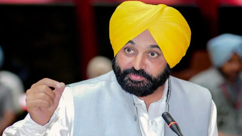 ਪੰਜਾਬ ਮੰਤਰੀ ਮੰਡਲ ਦੀ ਮੀਟਿੰਗ 24 ਨੂੰ