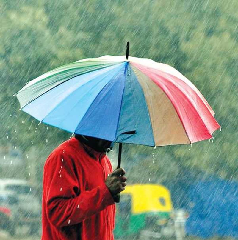 ਪੰਜਾਬ ਤੇ ਹਰਿਆਣਾ ਦੇ ਹੜ੍ਹ ਪ੍ਰਭਾਵਿਤ ਖੇਤਰਾਂ ਤੋਂ ਮੌਨਸੂਨ ਦੀ ਵਾਪਸੀ ਸ਼ੁਰੂ