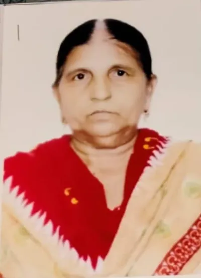 ਤੜਕਸਾਰ ਘਰੋਂ ਗਾਇਬ ਹੋਈ ਮਹਿਲਾ ਦੀ ਲਾਸ਼ ਮਿਲੀ