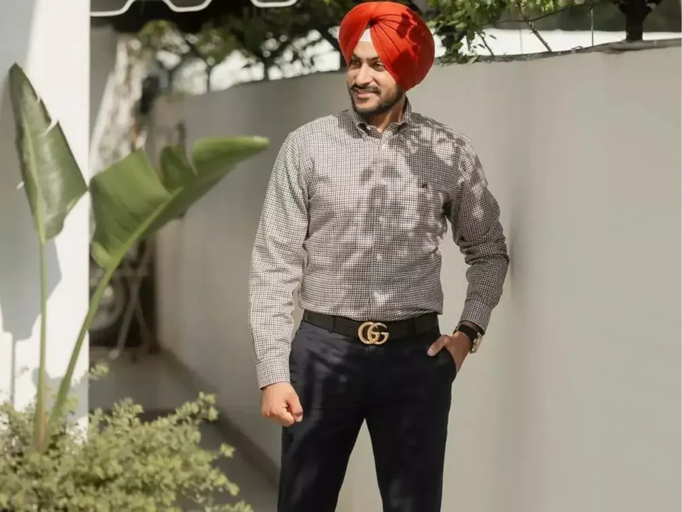 ਰਾਜਵੀਰ ਜਵੰਦਾ ਹਾਲੇ ਵੀ ਵੈਂਟੀਲੇਟਰ ’ਤੇ: ਫੋਰਟਿਸ ਹਸਪਤਾਲ