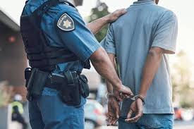 ਕਾਠਮੰਡੂ ਹਵਾਈ ਅੱਡੇ ’ਤੇ ਸੋਨੇ ਸਮੇਤ ਵਿਅਕਤੀ ਕਾਬੂ