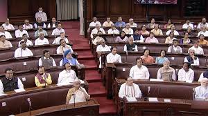 ਪੰਜਾਬ ਵਿੱਚ ਰਾਜ ਸਭਾ ਦੀ ਖਾਲੀ ਸੀਟ ਲਈ ਜ਼ਿਮਨੀ ਚੋਣ 24 ਅਕਤੂਬਰ ਨੂੰ