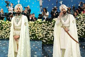 ਦਿਲਜੀਤ ਦੋਸਾਂਝ ਨੇ ਪਹਿਲਗਾਮ ਹਮਲੇ ਬਾਰੇ ਚੁੱਪੀ ਤੋੜੀ; ਭਾਰਤ-ਪਾਕਿ ਕ੍ਰਿਕਟ ਮੁਕਾਬਲਿਆਂ ’ਤੇ ਸਵਾਲ ਉਠਾਏ