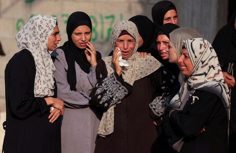 ਰੂਸ ਵੱਲੋਂ ਛੇ ਦਿਨਾਂ ’ਚ ਯੂਕਰੇਨ ’ਤੇ 1300 ਤੋਂ ਵੱਧ ਹਮਲੇ