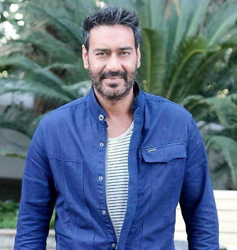 ਕਾਮੇਡੀ ਫਿਲਮ ‘ਧਮਾਲ 4’ ਦੀ ਸ਼ੂਟਿੰਗ ਮੁਕੰਮਲ; ਅਗਲੇ ਸਾਲ ਈਦ ’ਤੇ ਹੋਵੇਗੀ ਰਿਲੀਜ਼