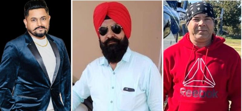 ਪਿੰਡ ਮੱਲੀਆਂ ਵਿਖੇ ਹੋਣ ਵਾਲਾ ਸਲਾਨਾ ਕਬੱਡੀ ਕੱਪ ਹੜ੍ਹ ਪੀੜਤਾਂ ਦੀ ਮਦਦ ਲਈ ਮੁਲਤਵੀ ਕੀਤਾ